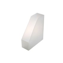 시스맥스 마이룸PP꽂이, 15개