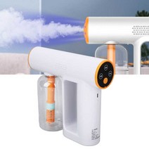 크라이오 셀 플라즈마 블라스트 Laser Hair Removal Machine Steam Fogger Blue Light Handheld Cleaning N, 한개옵션0