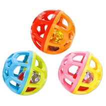 1살 2살 아기 소리나는 딸랑이 공장난감 소근육발달 베이비 재밌는 촉감볼 볼 출산선물