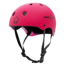 헬쏭 킥보드미국 프로텍 클래식 롱보드 라이딩 전기차 헬멧, 옵션05