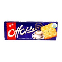 셀링프리 에이스 121G 사무실간식