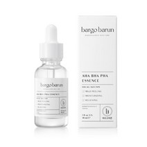 바르고바른 아하바하파하 에센스, 30ml, 10개