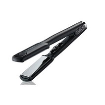 그리에이트 티타늄 매직미러 미용실판 매직기 고데기 사은품증정, L(41mm)