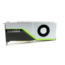 엔비디아 쿼드로 RTX 5000