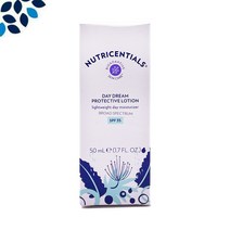 뉴스킨 데이드림 프로텍티브 로션35 50ml, 1개
