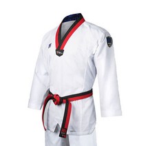 브랜드없음 무토 - 엑스테라 6 도복 품깃/쿨매쉬원단/초경량 속건