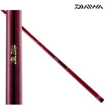 청명 X 24, 청명 X 24 (155437)