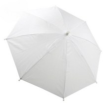장치 우산 마술봉 무대 마술세트 마술 트릭 어린이마술 실크 어린이마술도구 매직 0cm 마술용품 마술도구세트 마술카드 마술도구 어린이마술도구세트 액세서리 4 길이 개, middle white