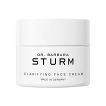 닥터 바바라 스텀 클렌징 페이스 크림 Dr. Barbara Sturm 334944, 1.69 oz/ 50 mL