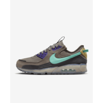 [K234544][나이키공식] 나이키 NIKE 에어맥스 테라스케이프 90 남성 스니커즈 운동화 신발 DQ3987_001EG_234544 온라인 정품 판매점 국내직송