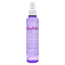 자브 헤어 미스트 강력 액상 스프레이 250ml 100057