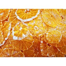 향가득 한라봉칩 대용량 250g, 1개