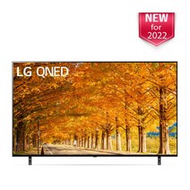 LG 65인치 165cm(65) 4K UHD 스마트TV QNED TV 65QNED80SQA 로컬완료, 센터방문수령