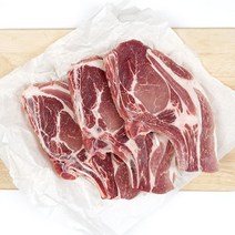 소소한돈 돈마호크 2kg (미국산)
