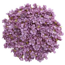 50 pcs 2cm 여러 가지 빛깔의 데이지 꽃 머리 화환 scrapbooking 홈 웨딩 장식에 대 한 미니 실크 인공 꽃, F15