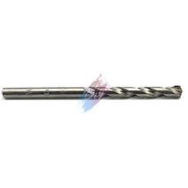IRWIN 콘크리트 기리 비트 3.5mm 드릴비트 콘기리 천공