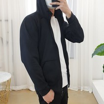 스토리원 남성 트레이닝 후드집업 풀오버 운동복 스포츠 RKFM-SSOT002