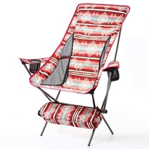 옥외 의자 컴팩트 의자 경량 의자 옥외 경량 접는 의자 내과중 150kg 캠프 용품 1.7kg 캠프 낚시 의자 의자 레저 운동회 의자 접는 의자