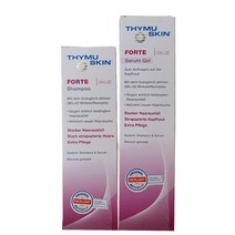 정품라벨부착 싸이뮤스킨 포르테 샴푸 200ml 독일탈모샴푸 탈모방지 비듬방지 두피개선 당일발송~, 1개