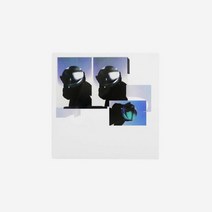 기리보이 & 팔로알토 노 엑스 Giriboy & Paloalto No Ex