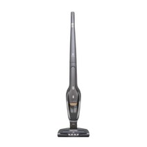 일렉트로룩스 에르고라피도 18V 2in1 무선청소기 ZB3512IG