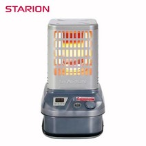 스타리온 로터리히터 SH-R178SBM