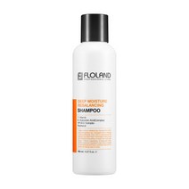 딥모이스처 리밸런싱 샴푸 150ml