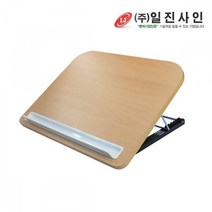 책장 책상정리 각도조절 탁상용 TBT-G3 보조책상 TBT-G2 TBT-G1 TBT-M1 TBT-M2 TBT-M3, 탁상용 각도조절 보조책상 TBT-M1
