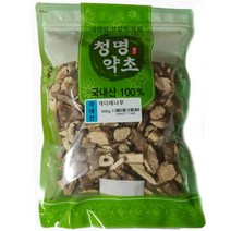 개다래나무 -국내산 300g, 쿠팡@ 1, 쿠팡@ 본상품선택, 쿠팡@ 본상품선택