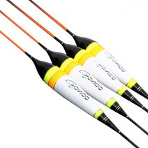 이화요수 설주 민물 올림찌, 35cm