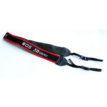 캐논 싱글 카메라 스트랩 스트랩 EOS5D35D270D6 적용0D6D7D600D650D카메라끈걸이줄, Eos5DMarkIi전용
