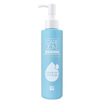 케어존 노르데나우 워터 아쿠아 필링 150ml