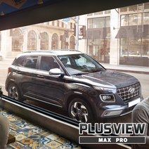 현대 베뉴 어라운드뷰 플러스뷰맥스프로 360 파노라마 서라운드뷰 전국시공, 경기도, 순정 모니터 연동, 시공점 방문 장착 비용 선결제