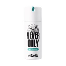 브로앤팁스 네버오일리 올인원 120ml