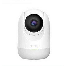 홈카메라 홈캠 베이비캠 CCTV 펫 웹 반려동물 애완용, 300만 화소 6C 32GB