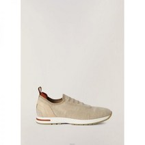Loro Piana 23FW 로로피아 360 LP 플렉시 워크 스니커즈 FAL7791 D927