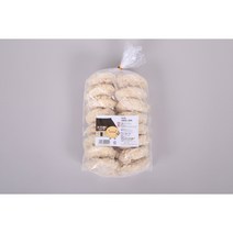 선인 미시마 야채치즈고로케960g, 1팩