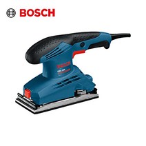 보쉬 오비탈 샌더 팜 샌더 GSS230, 1