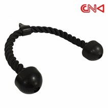 트라이셉 로프바, 트라이셉 로프바(1502)