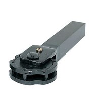 삼정정밀 로렛트홀더 회전다이 OI 105-2240
