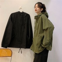 btsmd 아웃빅포켓 박스 후드티