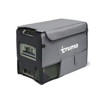 Truma Cooler C69DZ C73 단열 커버 637146, C30 Insulated Cover