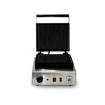 태양산업 SUN-730-L 업소 닭꼬치기계 푸드트럭 꼬치