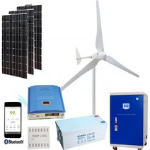 태양열 DIDITO-재생 가능 2000W 10KW 오프 그리드/온 태양광 및 풍력 시스템 터빈 발전기 인버터 충전, [04] 230V, [01] 2KW-30KW, 04 230V_01 2KW-30KW