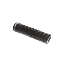 에르곤 GE1 Evo 그립 slim - black