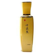 촉촉하고 윤기나는 피부로 가꾸어주는 한방로션 150ml 청소년 사춘기 여드름 피부과 지성 건성 미백 스킨 로션 화장품 10대 20대 여자 친구 생일 선물, cara 1, cara 본상품선택