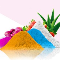 엔피솝 BEST분말 모음(천연분말)비누DIY 진주분말 어성초분말등 비누만들기 화장품만들기, 44.카카오(코코아) 분말50g