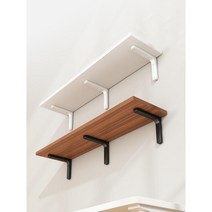 실외기실선반 다용도실수납장 철제 드레스룸 베란다 팬트리, 화이트 110 20