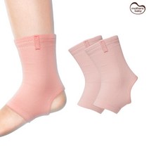 마더스베이비 에어로소프트발목보호대2P 윈디그레이 MB99RCA13