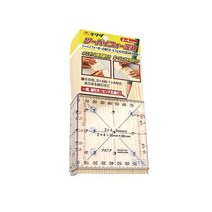 라쿠다 스퀘어 연귀자 38x89mm 투바이포 정밀한 목공, 1